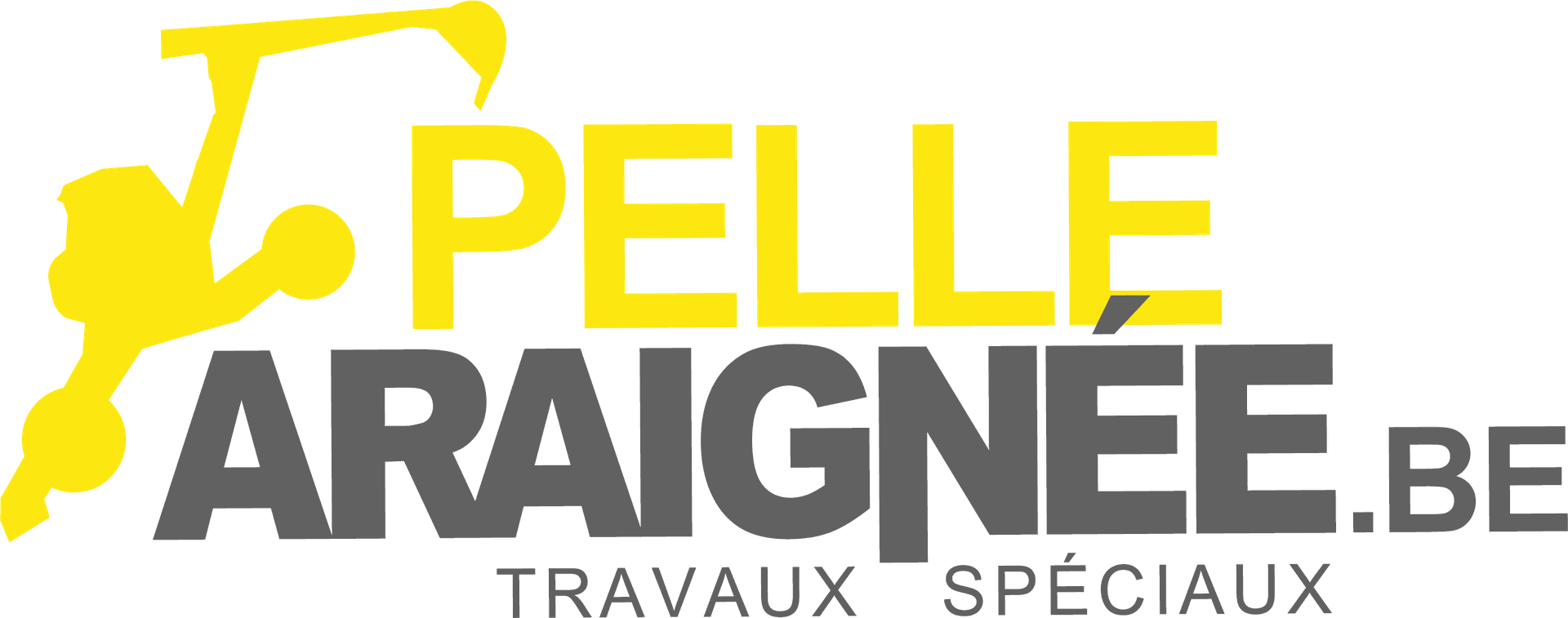 Pelle-Araignée